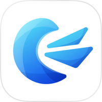 Canary Mail – AI Email