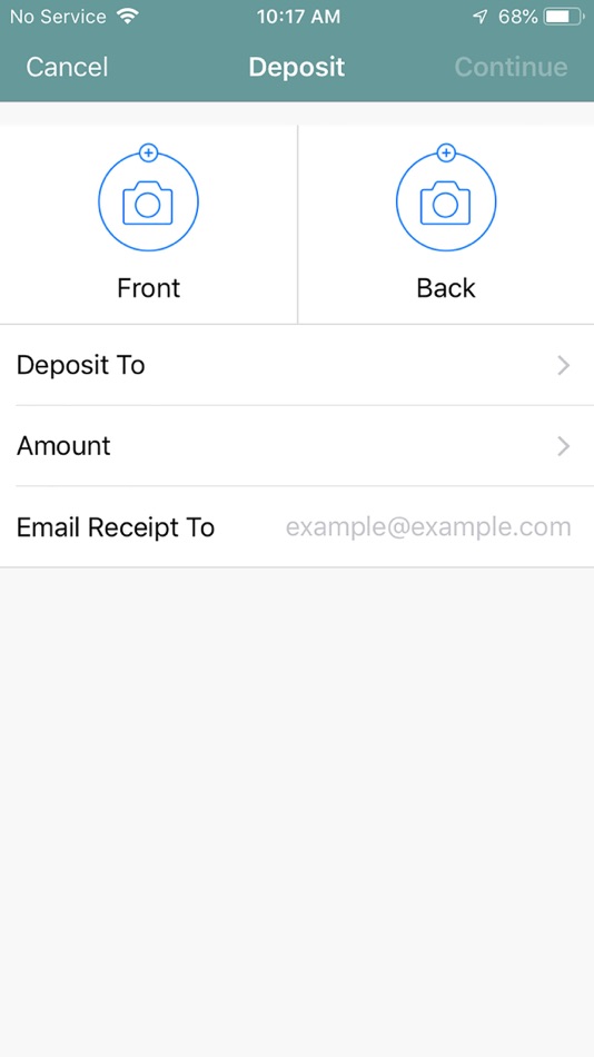 #4. MB Business Mobile (iOS) بواسطة: Marblehead Bank