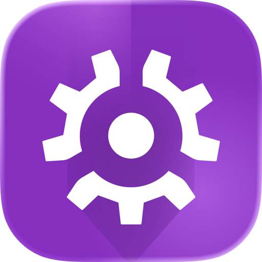 ArcGIS Maps SDK Samples