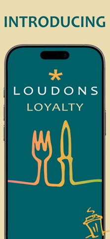 Loudons Screenshot 1 of 4