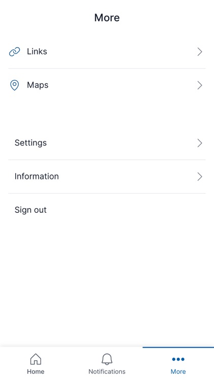 Toowoomba Grammar School