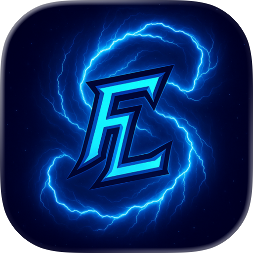SYSTEM: Fitness Leveling