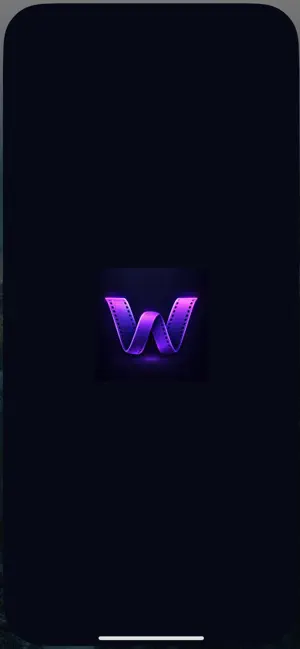 Watchloom screenshot 1