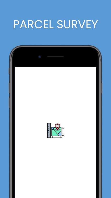 Parcel Survey