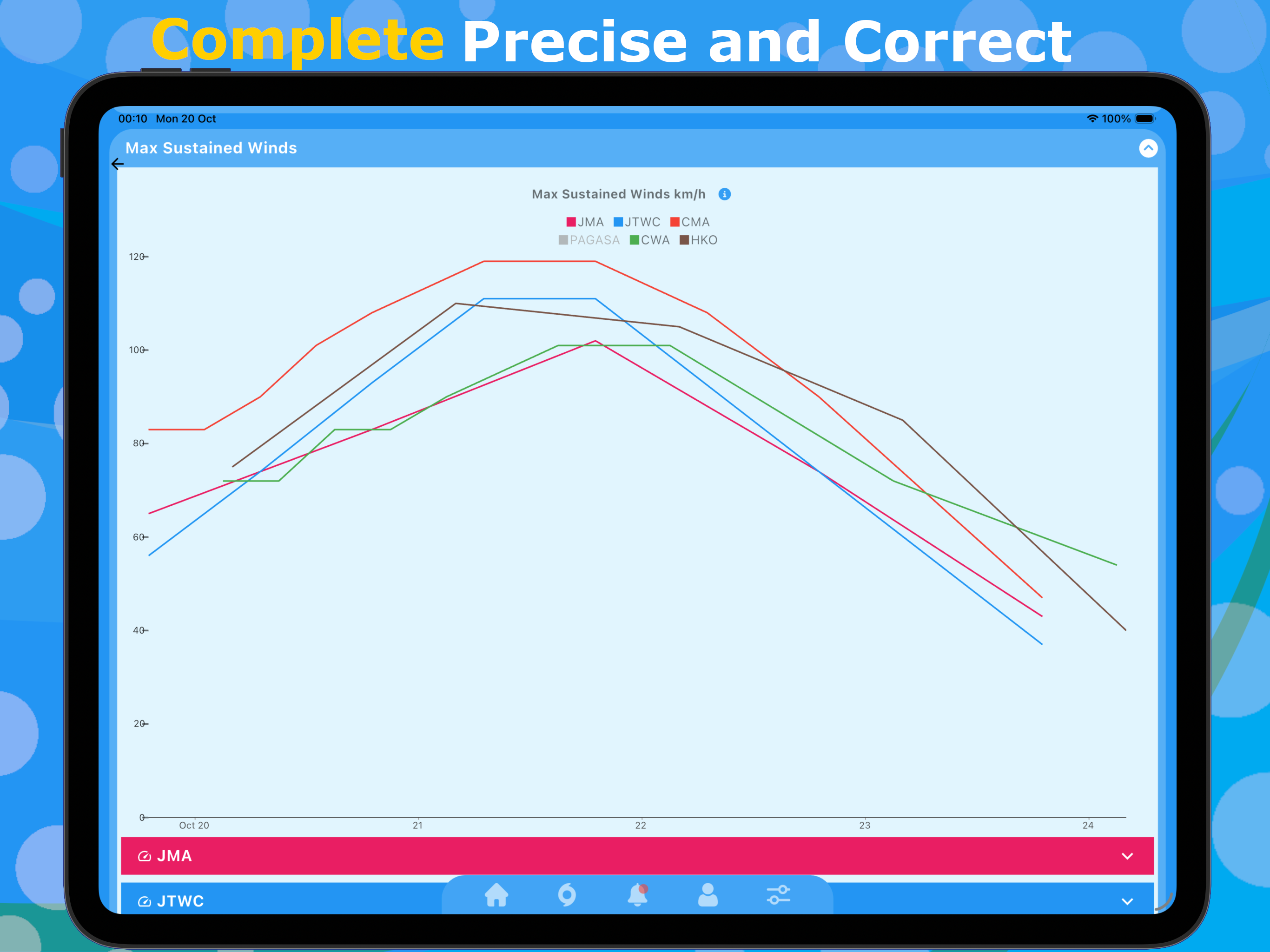 Payumoon screenshot 17