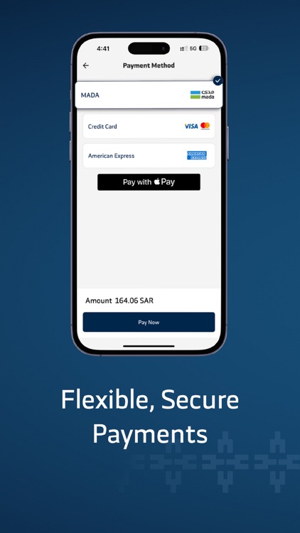 AlYAM - اليم screenshot-4