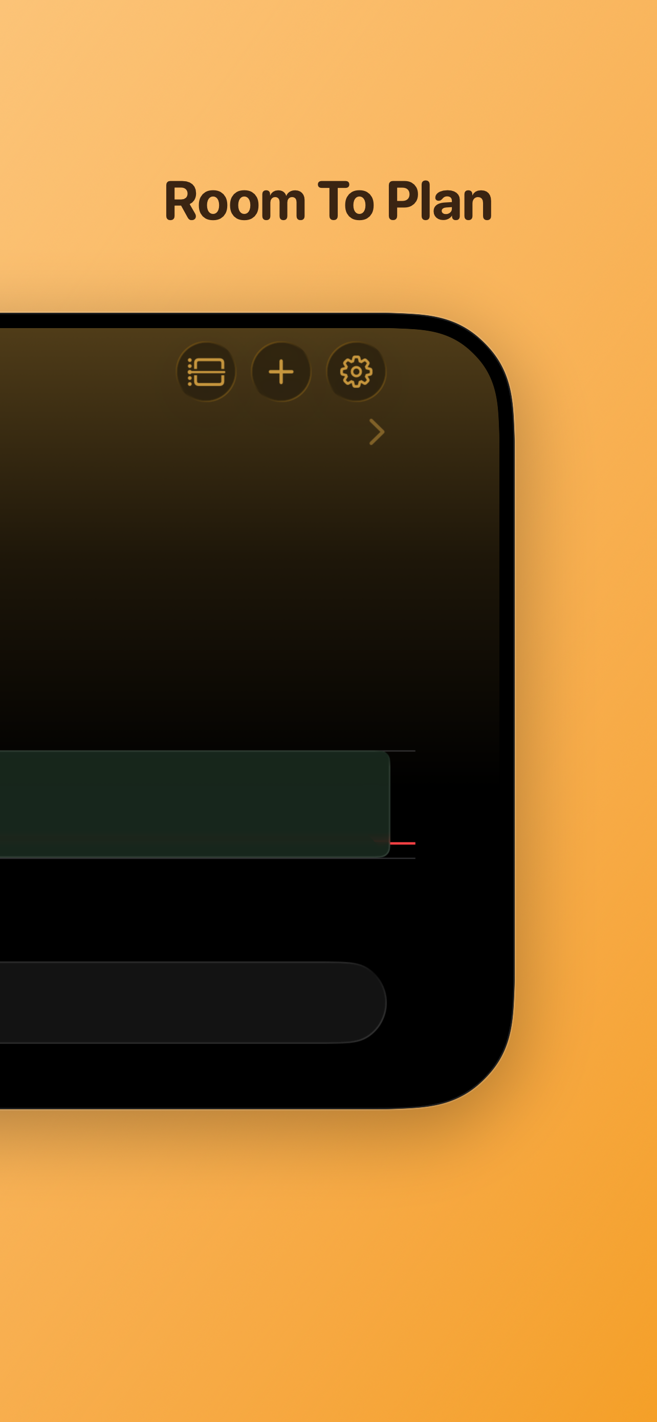 Matí - Calendar screenshot 7
