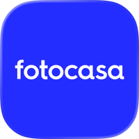 Fotocasa - Casas y pisos