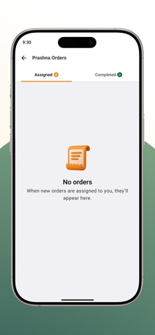Dharmayana Mitra screenshot
