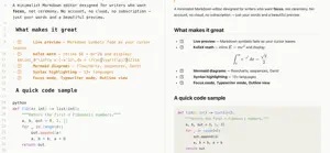 SoloMD screenshot 4