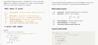 SoloMD Screenshot 4 of 4