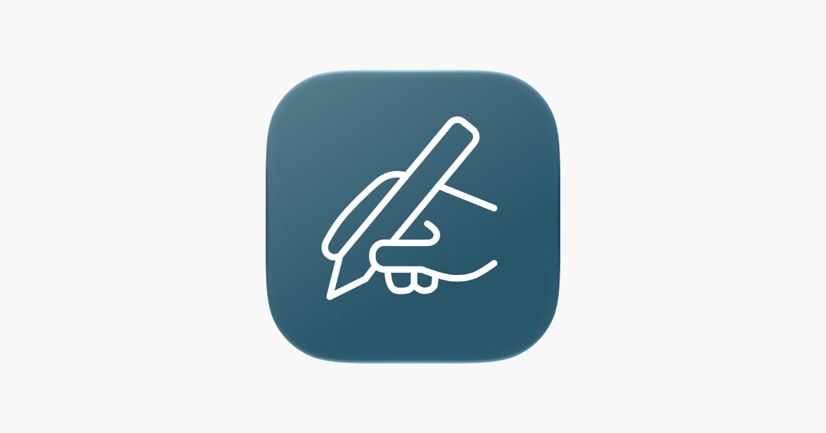 ‎PatientNotes App - App Store