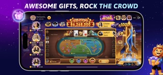 Winwin - Party Games & Chat screenshot 3 of 6