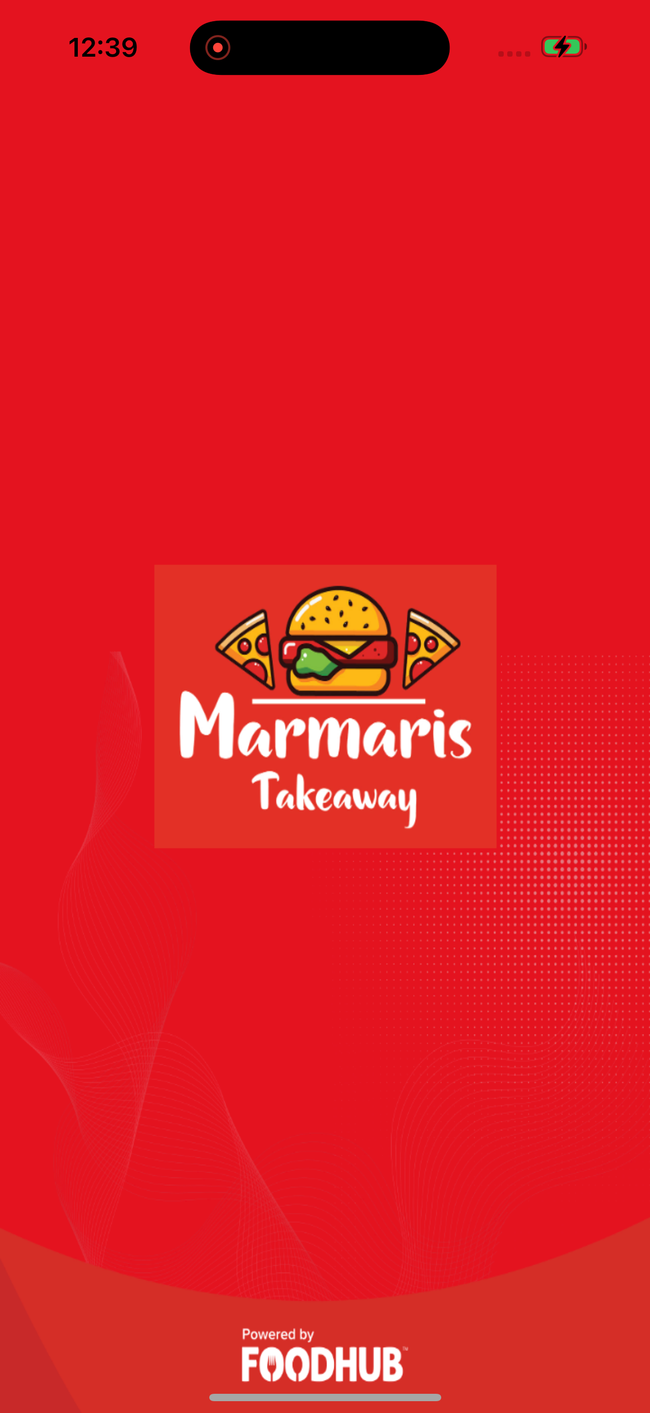 Marmaris Takeaway &OFF-LICENCE