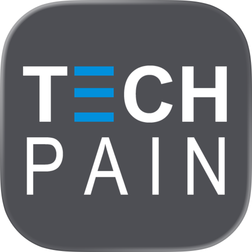 TechPain