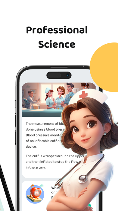AlodBloodPressure:HealthRecord Screenshot