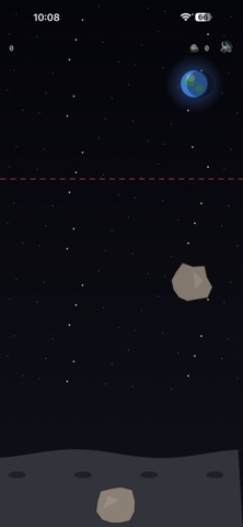 Smitherens screenshot 2