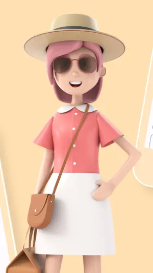 衣色 screenshot 2