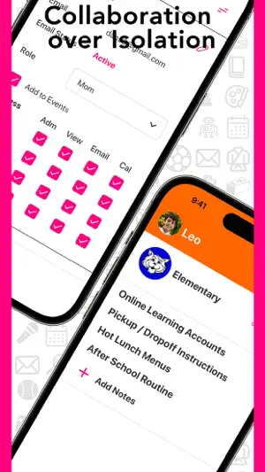 Get Cubby screenshot 4