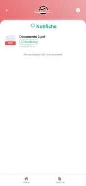 MyOperation screenshot 5