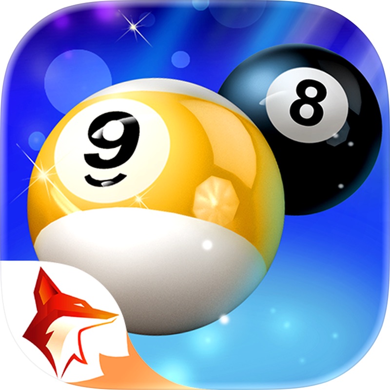 8 Ball Battle - Pool Games screenshot 10