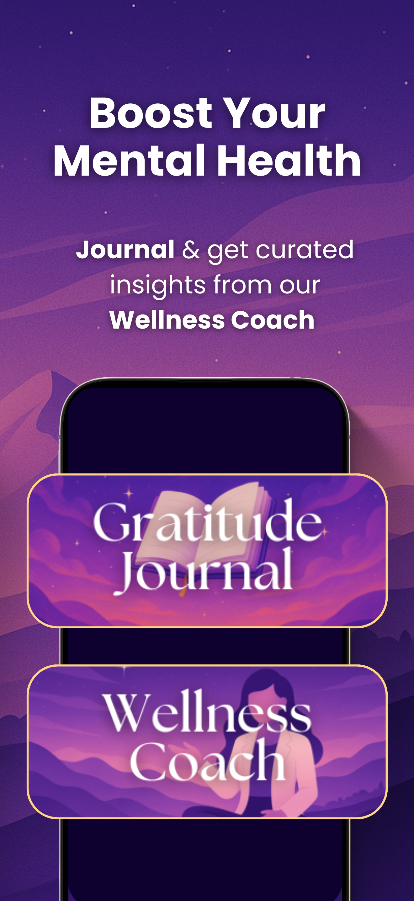 Mindfulness Meditation App screenshot 4