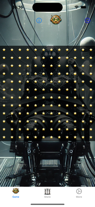 Rox: Memory Fragments Screenshot 7 of 7