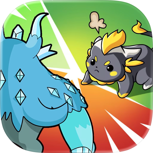 Pal Go: Tower Defense TD