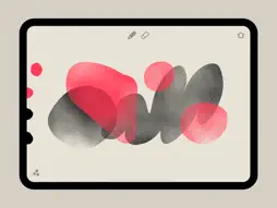 Graintouch screenshot 11