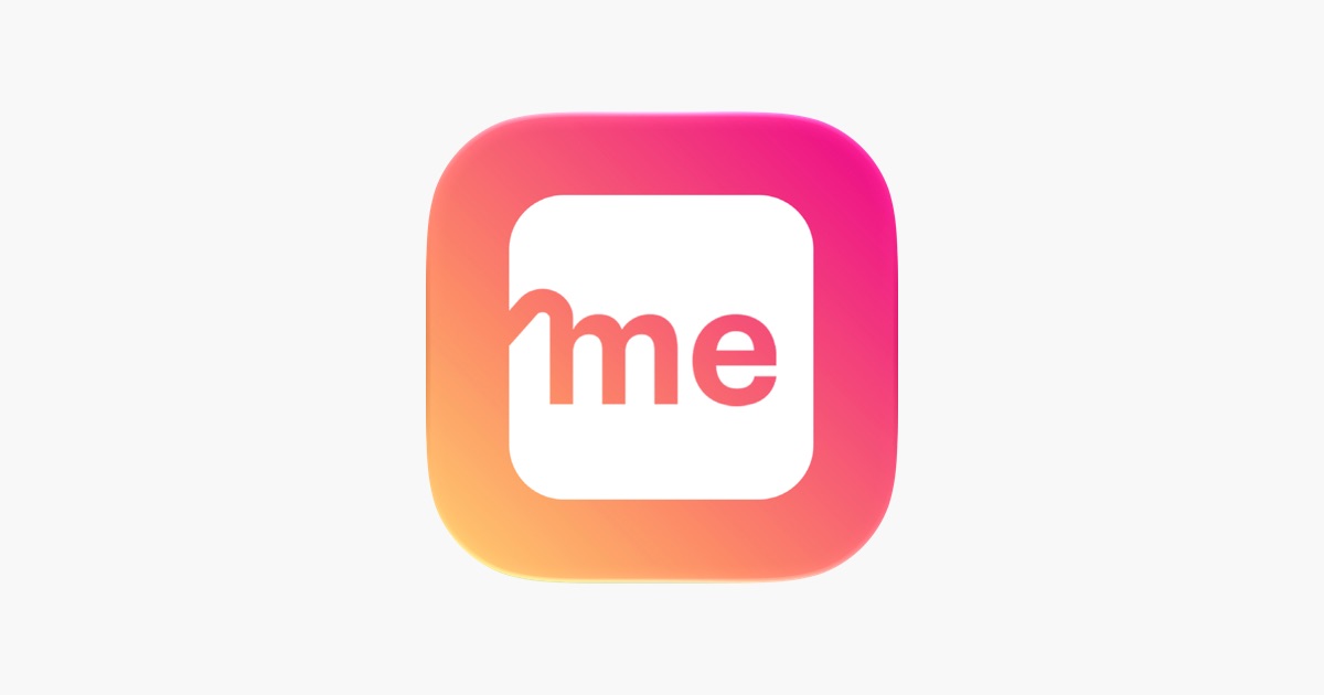 ‎Linkme - Link in Bio Creator App - App Store