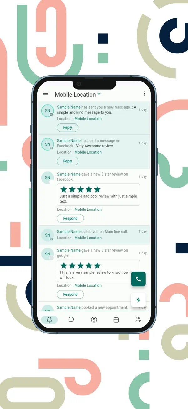 #2. INTERSOFT (iOS) Przez: Intersoft Systems