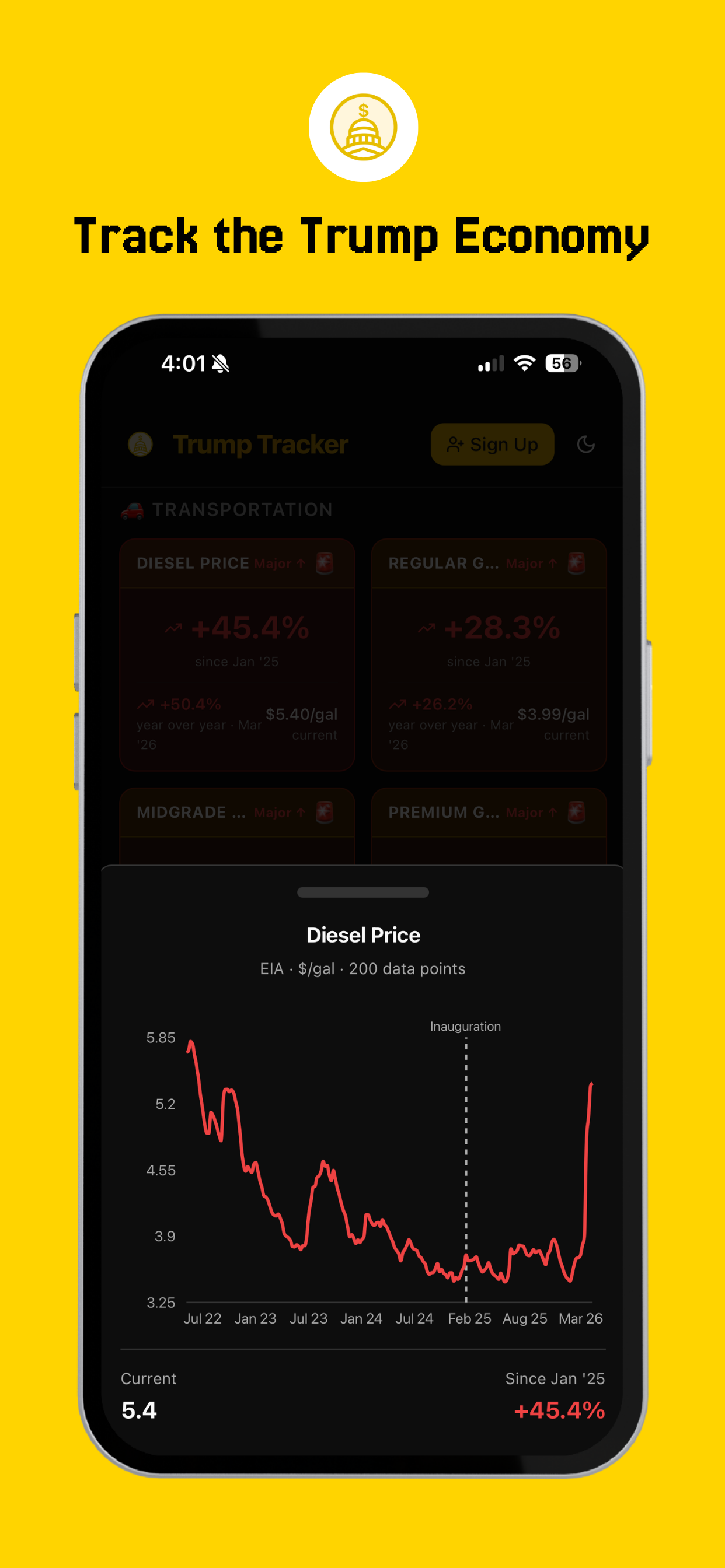trumptracker.org