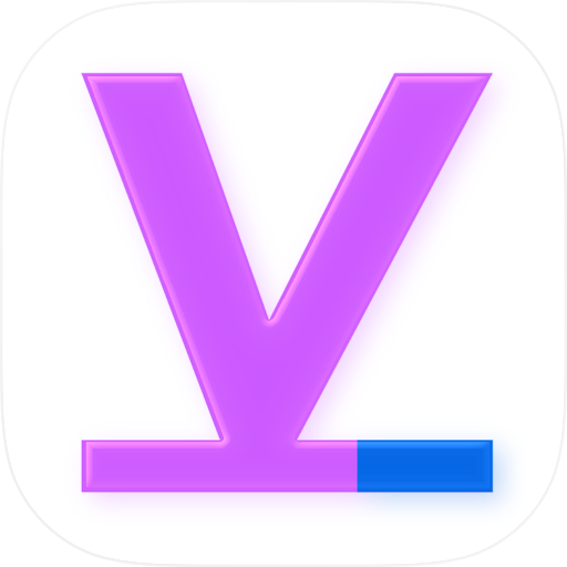 Vendistri Operations