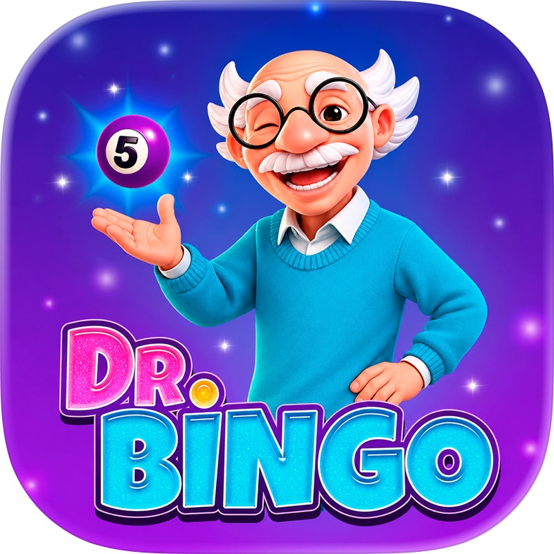 MundiJuegos: Bingo y Slots screenshot 7