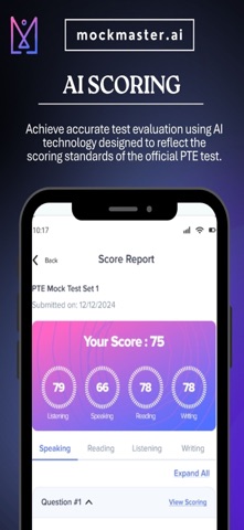 Mockmaster Screenshot 6 of 6
