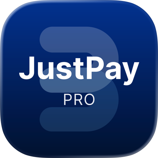 JustPay Pro
