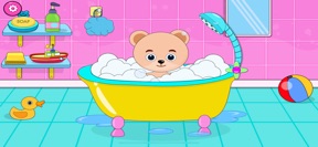 Kids Educational Learning Apps screenshot