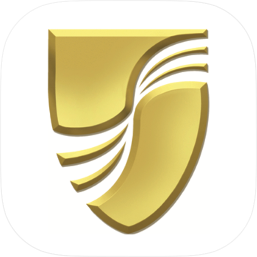 Seabourn Source