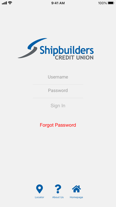 Shipbuilders CU Screenshot