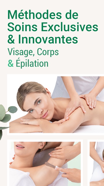 Mary Cohr – Mon Institut