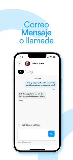 Funkol screenshot 2