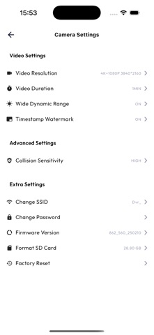 Fuvymyt Screenshot 8 of 8