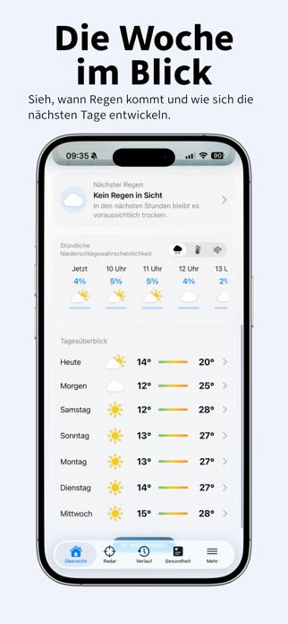 Metevia Screenshot 4 of 7