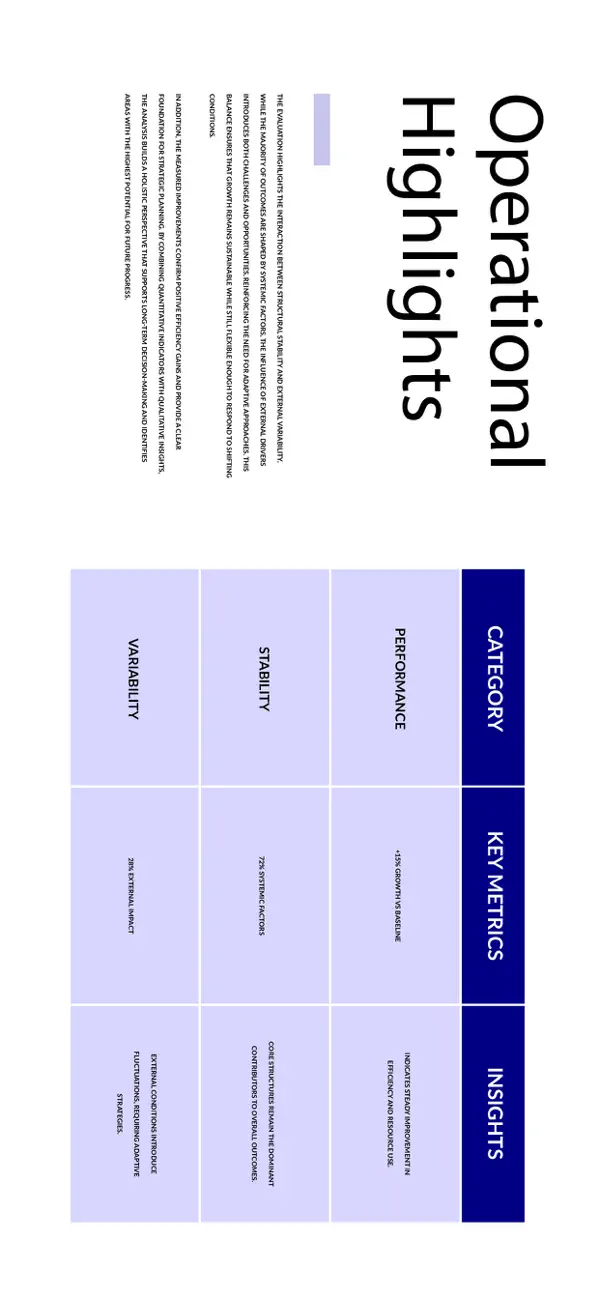 #4. CloudView Player (iOS) Ved: Alexander Scherb