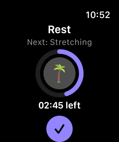 PlanMe: Daily Routine Planner screenshot 9