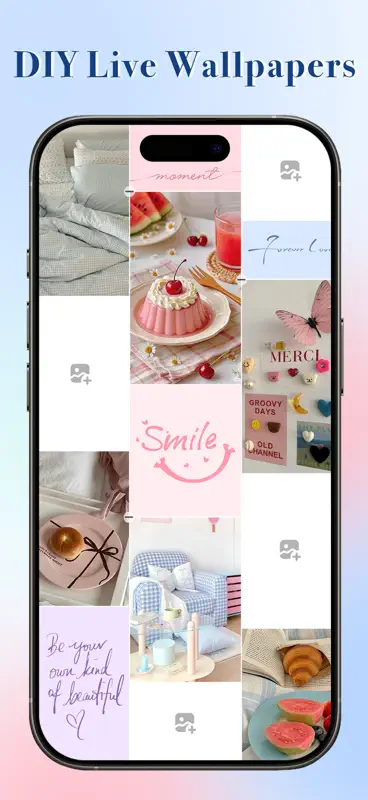 ThemeKit: Widget & Icon Themes screenshot 9 of 10