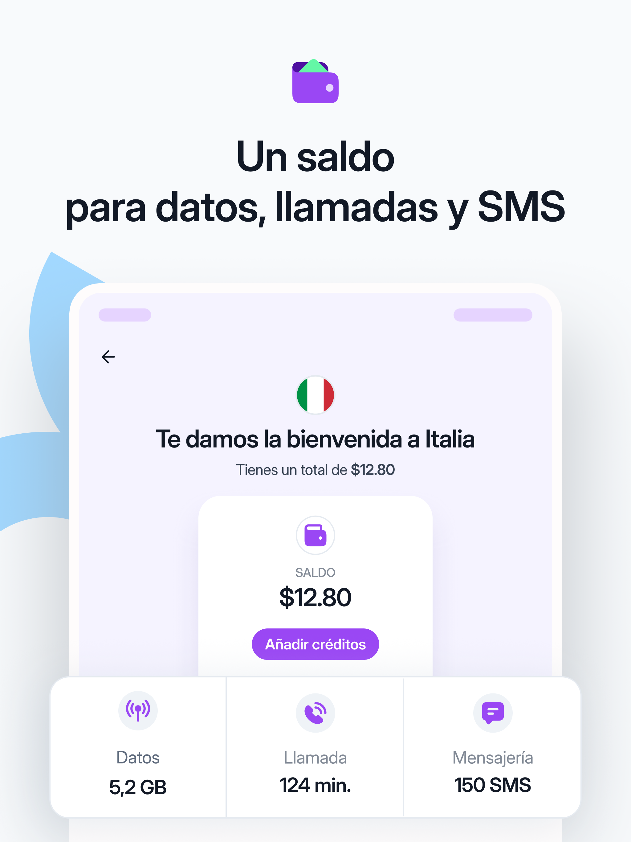 https://is1-ssl.mzstatic.com/image/thumb/PurpleSource221/v4/a7/e4/10/a7e41009-b446-33d2-4e46-296ee581c3b1/05.png/2048x2732.png