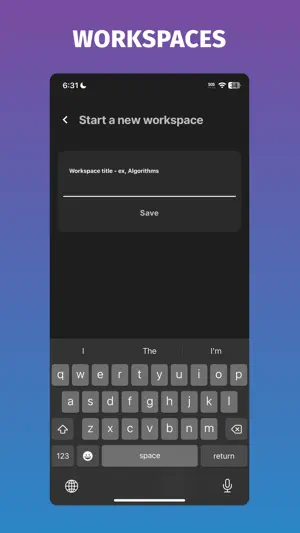 Learn to code with Yolmo® screenshot 4