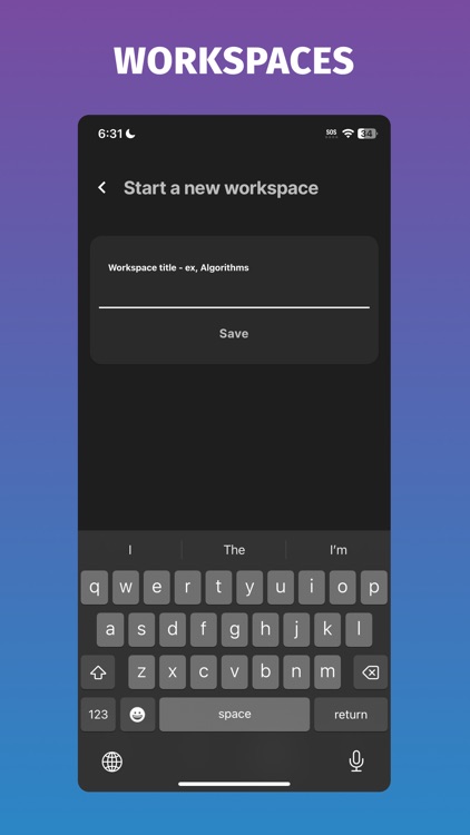Learn to code with Yolmo® screenshot-3