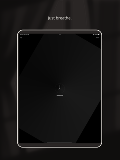 MindZoneOut - Overstimulation screenshot 12